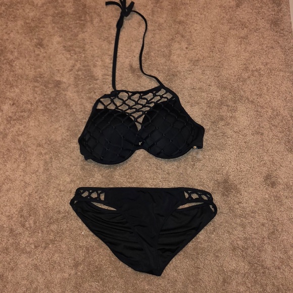 shade shore bathing suits